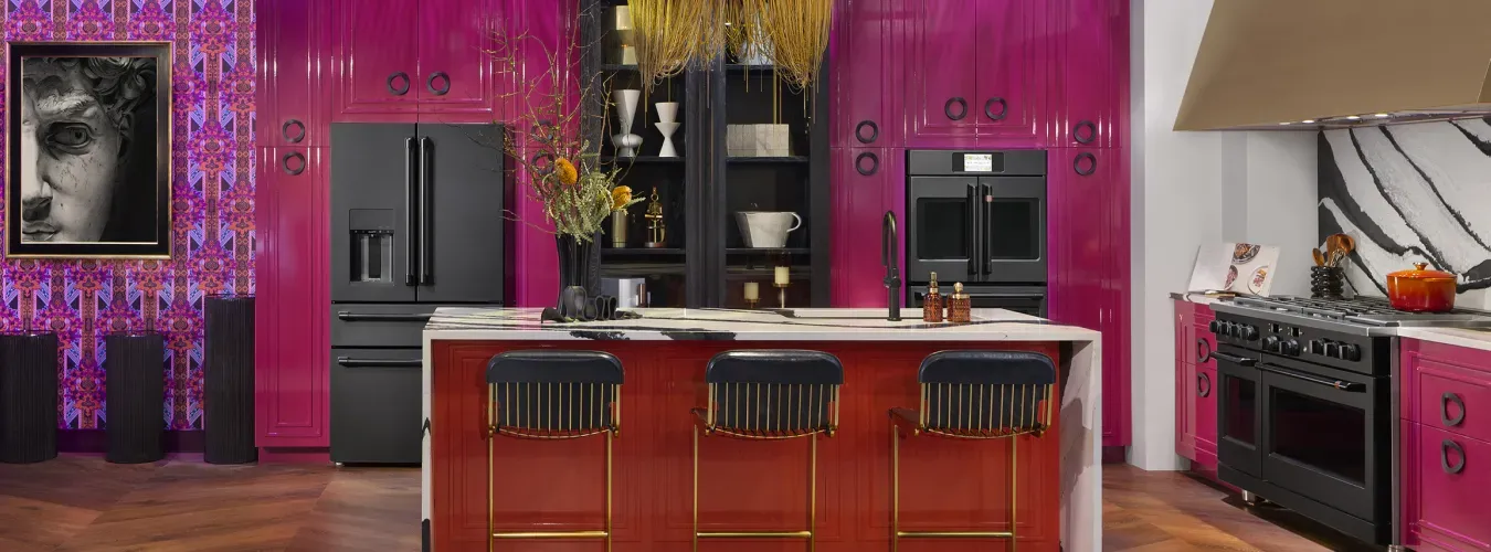 cafe-matte-black-kitchen-appliances